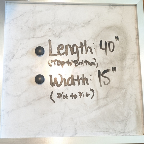 ASTR the Label Marcela Floral Pleated Wrap Dress - Picture 6 of 7